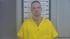 DAVID MARTIN Arrest Mugshot Platte 2022-03-01