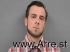 DAVID MCBROOM Arrest Mugshot Lawrence 07/02/2019