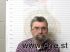 DAVID MCREYNOLDS Arrest Mugshot Morgan 01-28-2022