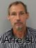 DAVID RECTOR Arrest Mugshot Phelps 11/19/2024