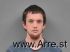 DAVID RODNEY Arrest Mugshot Lawrence 04/18/2019