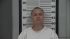 DAVID SPARKS Arrest Mugshot Platte 2023-08-29