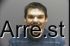 DAVID STARK Arrest Mugshot Laclede 01/09/2018