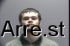 DAVID WARD Arrest Mugshot Laclede 04/18/2018