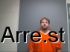 DAVID WARD Arrest Mugshot Laclede 10/31/2018