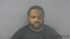 DAVONTA WHITE Arrest Mugshot Greene 2020-02-19