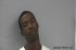 DEANDRE BECKLESS Arrest Mugshot Greene N/A