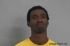 DEANDRE BECKLESS Arrest Mugshot Greene N/A