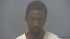 DEANDRE BECKLESS Arrest Mugshot Greene 2024-10-12