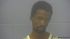 DEANDRE BECKLESS Arrest Mugshot Greene 2024-11-28