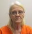 DEBRA PHILLIPS Arrest Mugshot Daviess Dekalb 2023-10-27