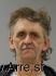 DELMER MIDDLETON Arrest Mugshot Lawrence 12-06-2012