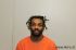 DELVIN HATCHER JR Arrest Mugshot Daviess Dekalb 2020-02-05