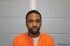 DEMARCUS HOLMAN Arrest Mugshot Bates 2022-09-22