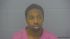 DEMARCUS HOLMAN Arrest Mugshot Greene 2024-09-25
