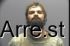 DENNIS DECKER Arrest Mugshot Laclede 01/04/2018