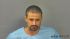 DENNIS TIERNEY Arrest Mugshot Greene 2019-08-12