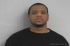 DEON DAILEY Arrest Mugshot Greene N/A