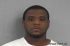 DEON DAILEY Arrest Mugshot Greene N/A