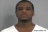 DEON DAILEY Arrest Mugshot Greene N/A