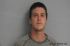 DEREK CLICK Arrest Mugshot Greene N/A