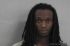 DERRICK BOLDEN Arrest Mugshot Greene N/A