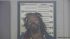 DERRICK NEWSON Arrest Mugshot Platte 2023-03-06