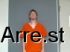 DERRICK WILSON Arrest Mugshot Laclede 06/04/2018