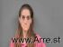 DESIREE MABE Arrest Mugshot Lawrence 08/05/2019