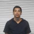DESON DAVIS Arrest Mugshot Christian 2021-11-24