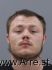 DEVIN WRIGHT Arrest Mugshot Lawrence 03/27/2019
