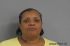 DEVONNA HARRIS Arrest Mugshot Greene N/A