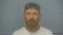 DEWAYNE BATES Arrest Mugshot Greene 2023-07-23