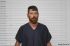 DEWAYNE BATES  Arrest Mugshot Christian 2023-07-25