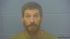 DEWAYNE BATES Arrest Mugshot Greene 2024-08-07