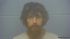 DEWAYNE BATES Arrest Mugshot Greene 2025-02-21