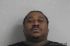 DEWAYNE MANIER Arrest Mugshot Greene N/A