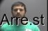 DILLION BROWN Arrest Mugshot Laclede 08/10/2017