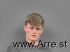 DILLON MCCULLAH Arrest Mugshot Lawrence 10/09/2019