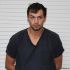 DIMITRI HELMS Arrest Mugshot Christian 2022-07-27