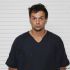 DIMITRI HELMS Arrest Mugshot Christian 2022-08-02