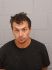 DIMITRI HELMS Arrest Mugshot Greene 2022-08-03