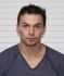 DIMITRI HELMS Arrest Mugshot Christian 2023-02-08