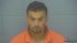 DIMITRI HELMS Arrest Mugshot Greene 2023-06-22