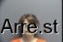 DONALD MCROBERTS Arrest Mugshot Laclede 05/07/2018