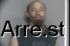 DONALD MCROBERTS Arrest Mugshot Laclede 05/14/2018