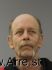 DONALD PINSON Arrest Mugshot Lawrence 02-19-2013