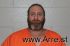 DONALD RICHTER Arrest Mugshot Benton 09-01-2021