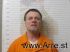 DONALD SHAWLER Arrest Mugshot Morgan 02-15-2022