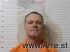 DONALD SHAWLER Arrest Mugshot Morgan 03-25-2022